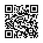 NTTFS4H05NTWG QRCode