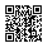 NTTFS5811NLTWG QRCode