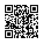 NTTS2P03R2 QRCode