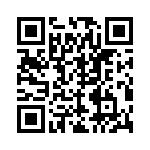 NTTS2P03R2G QRCode