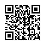 NTV0509MC-R QRCode