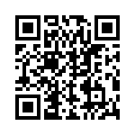 NTVB270SC-L QRCode