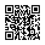 NTVB300SC-L QRCode