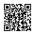 NUC100LE3AN QRCode