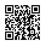 NUC100RD2BN QRCode