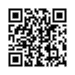 NUC100RE3AN QRCode