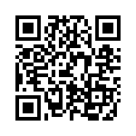 NUC12 QRCode