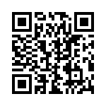 NUC120LC1BN QRCode