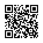 NUC120LD2DN QRCode