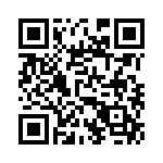 NUC120RC1BN QRCode