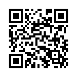 NUC120RD3AN QRCode