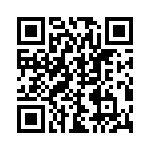 NUC120VD2AN QRCode