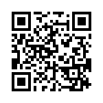 NUC140LC1CN QRCode