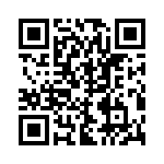 NUC240SD2AE QRCode