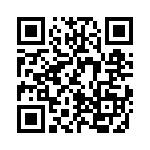 NUC240SE3AE QRCode