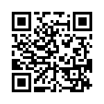 NUC972DF61Y QRCode