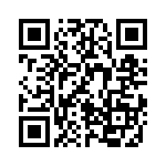 NUD3112DMT1 QRCode