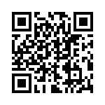 NUD3160LT1G QRCode