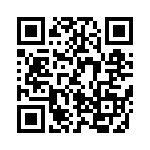 NUD4301MNT1G QRCode