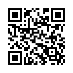 NUP2105LT1 QRCode