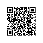 NUP2114UCMR6T1G QRCode
