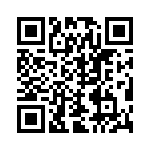 NUP2125WTT3G QRCode