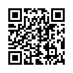 NUP2201MR6T1G QRCode