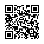 NUP4012PMUTAG QRCode