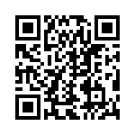 NUP4016P5T5G QRCode