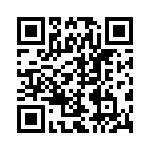 NUP4060AXV6T1G QRCode