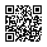NUP4202W1T2G QRCode