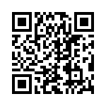 NUP46V8P5T5G QRCode