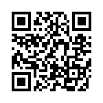 NUP5120X6T2G QRCode