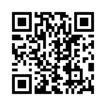 NUR460-133 QRCode