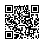 NUS2045MNT1 QRCode