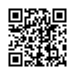 NV11T000HF QRCode