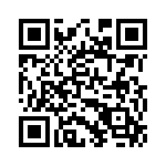 NV1350TTC QRCode