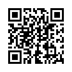 NV1350TTN QRCode