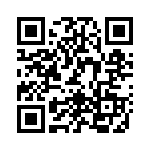 NV1452TT QRCode