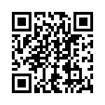 NV1453TTN QRCode