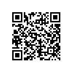 NVATS5A106PLZT4G QRCode