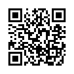 NVB60N06T4G QRCode