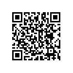 NVC6S5A354PLZT1G QRCode