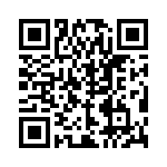 NVD01YGG-M6G QRCode