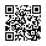 NVD5413NT4G QRCode