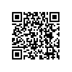 NVD5484NLT4G-VF01 QRCode