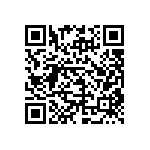 NVD5807NT4G-VF01 QRCode