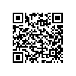 NVD5890NT4G-VF01 QRCode