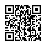 NVD5C434NT4G QRCode