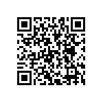 NVD6416ANLT4G-VF01 QRCode